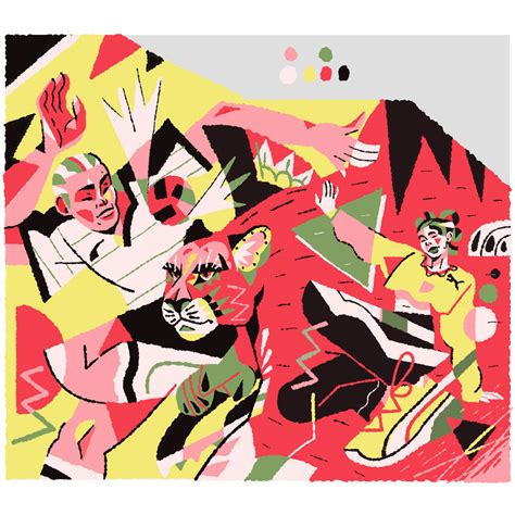 Image result for Vending Machine App