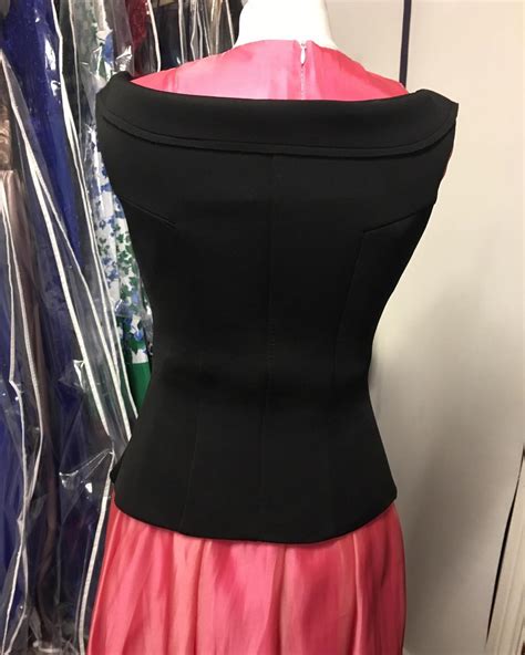 Image result for Magic Thread Cat Dancer Pattern