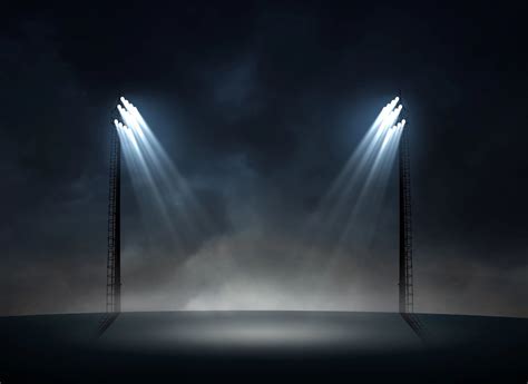 KevBeauVoice - Voiceover, Voice Over, Voiceover Acting, Voiceover