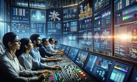 Image result for Advanced Capture Software for Checks