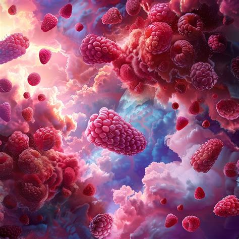 Image result for Raspberry Pi Configuration