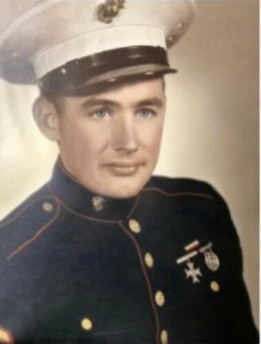 Louis Herlitzke Obituary (2025) - La Crosse, WI - La Crosse Tribune