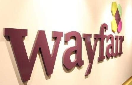 wayfair运营指南（二） - 知乎