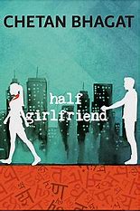 Half girlfriend review movie