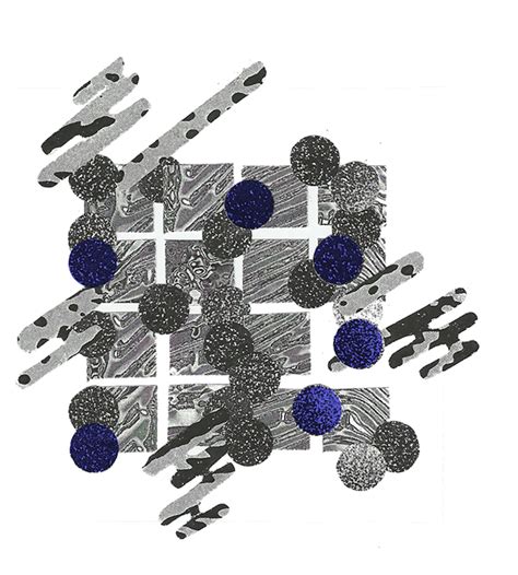 Image result for Collage Project