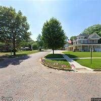 Hasemann Funeral Home Obituaries