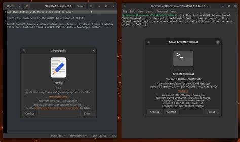 Image result for Ubuntu Linux Genum
