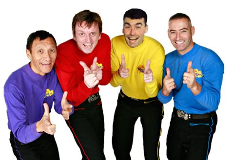 Image result for Computer Programmig