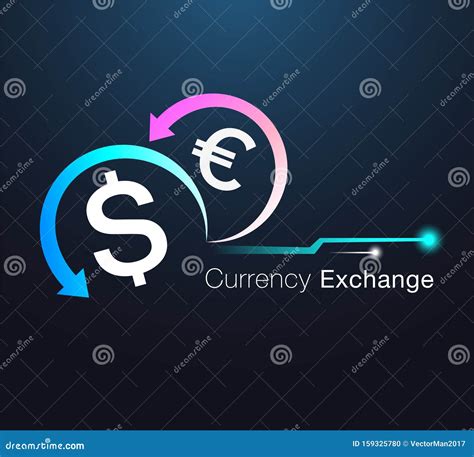 Exchange. Sign 的图像结果