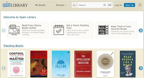 Image result for PDF Drive Open