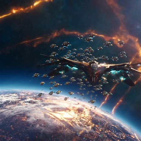 Inside Agile Space Industries' Propulsion Breakthroughs - Philip Metzger