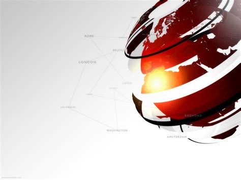 Image result for Weather Channel Background