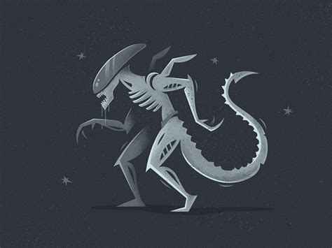 Image result for Alien Website Design Theme