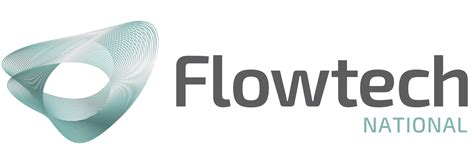Flowtech System 的图像结果