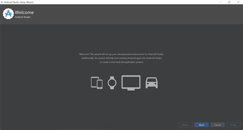 Image result for Reactive Native Setup Code X