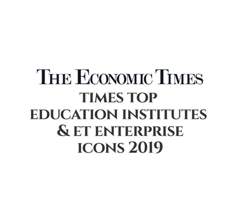 Best Digital Marketing Course in Ahmedabad | Brandveda