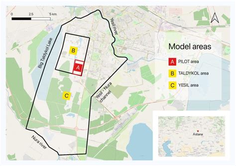 Image result for Pilot Area Map Digitizing