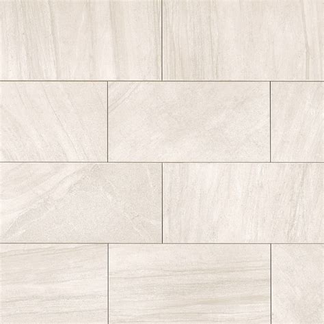 Beige Floor Tiles Texture