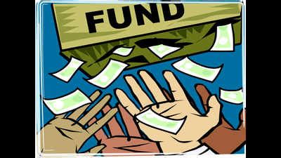 Despite demonetization, mutual funds investments safe | Nagpur News ...
