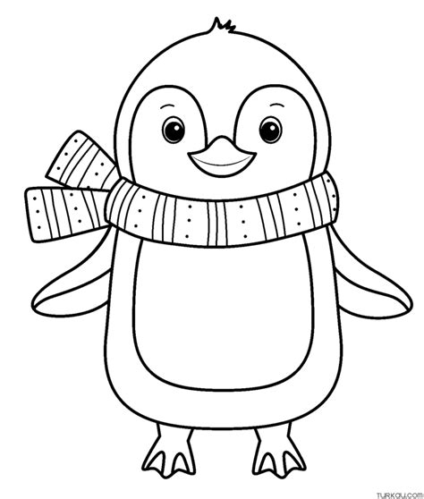 Image result for Computer Engine Clean SVG