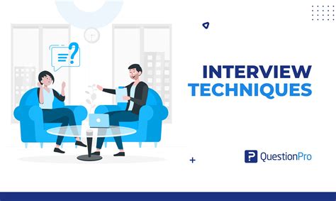 Image result for Interview Techniques