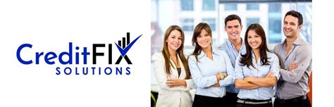 Image result for Auto Fix Credit