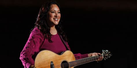 🎶 Live Music at Timber Ridge Winery: Janet R. Martin 🎤🍷, 5900 Fern ...