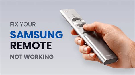 Image result for Samsung Remote Control Fix