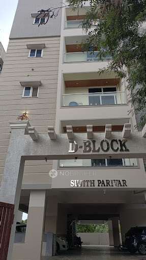SUJITH PARIVAR D-BLOCK in Yapral, Hyderabad- Reviews, Photos, Amenities ...