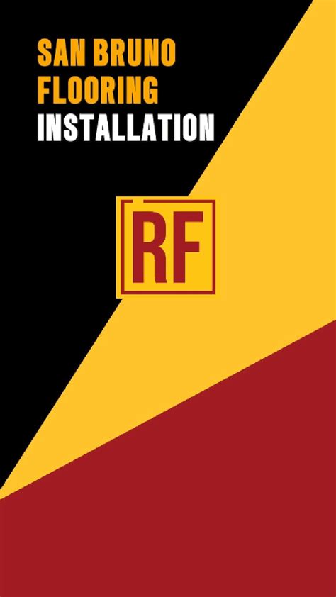 Redeemed Flooring & Home Improvement (@_redeemedflooring) • Instagram ...