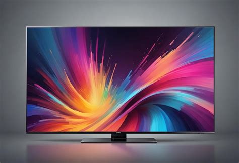 Image result for Colour Changing Screen