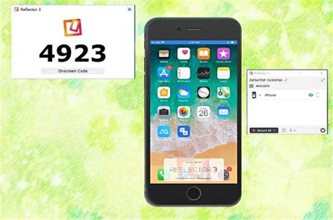 Image result for Screen Mirror iPad to Computer