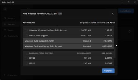 Image result for Unity Netcode Tutorial