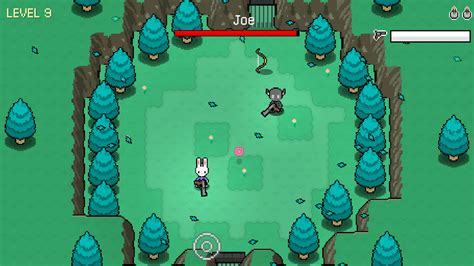 Image result for Rabbit Simulator 2 Hack Script