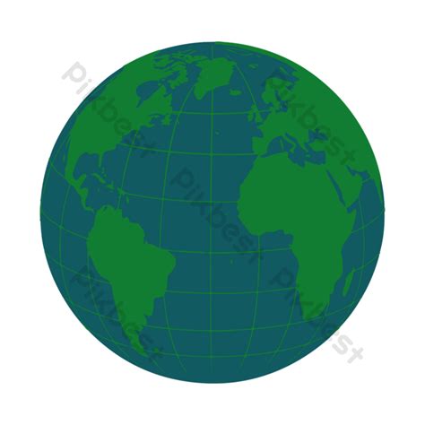 Global Line PNG 的图像结果