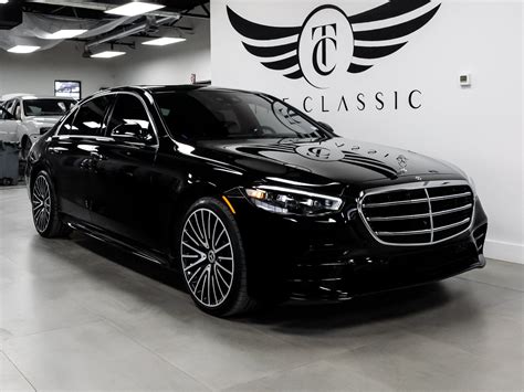 Exotics Collection | View Luxury Car Rentals | Dallas, TX