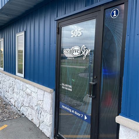 Image result for Channel Sign Design