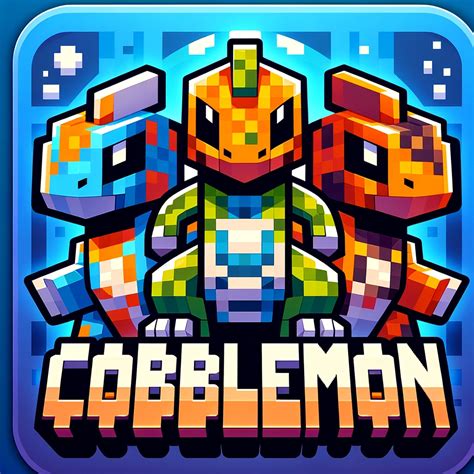 Image result for Cobblemon Java Virtual Machine