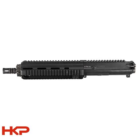 HK416 Upper Receiver Kit - 10.4" - 5.56