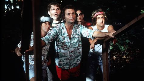 Meatballs (1979) - Backdrops — The Movie Database (TMDB)