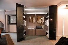 caccaro camere da letto cabina armadio caccaro camerino dressing box a bergamo caccaro camere da letto cabina armadio caccaro camerino dressing box a bergamo