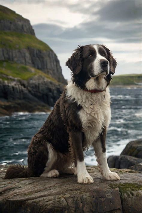 Extinct Dogs 的图像结果