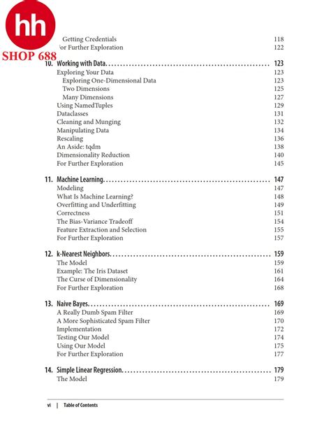 Image result for Data Science for Python First Principles