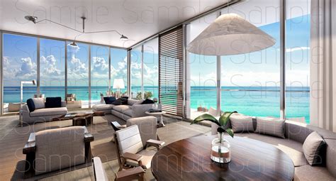 Image result for Virtual Beach Background