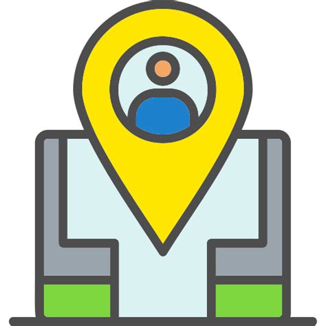 Health Insurance Plans | Buy Medical Insurance Policy Online