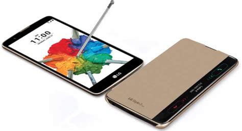 LG Stylo 2 Android 10 Update 的图像结果