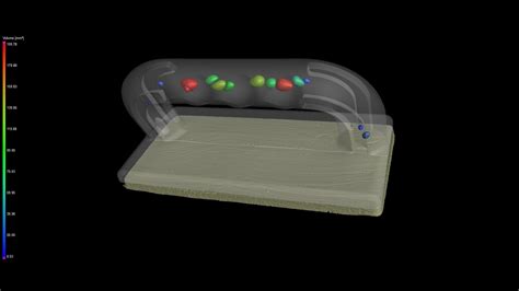 Image result for Visual Recognition Defect Detection