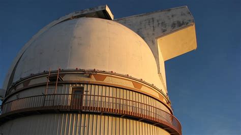 Science academies back neutrino lab project in Tamil Nadu
