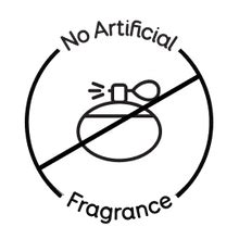 Safe and natural skincare for babies and new moms – Earthbaby