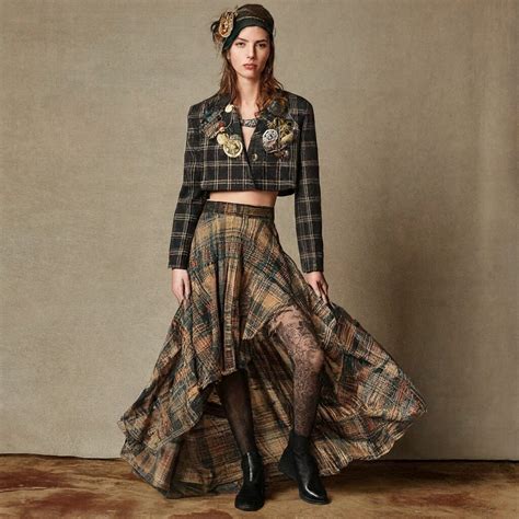 Image result for Python Using Plaid